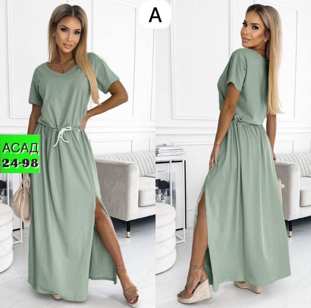удлиненное платье,платье летнее длинное,повседневное платье длинное,женские длинные платья,платье летнее женское