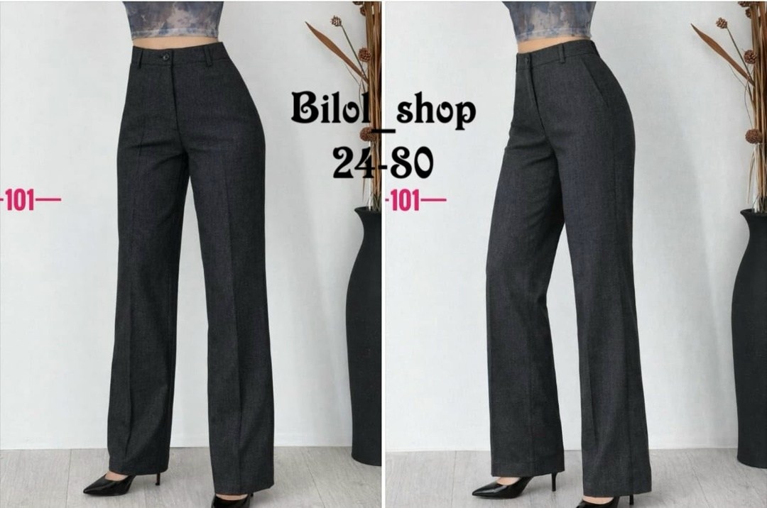 классические брюки,женские брюки,брюки женские прямые,брюки классические женские,брюки