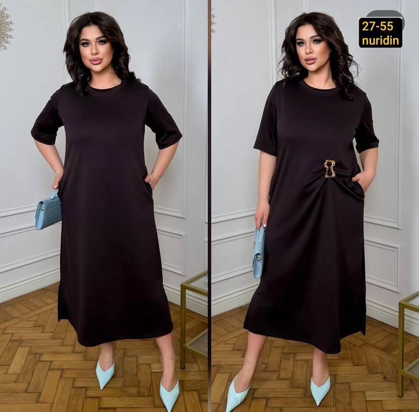 платья женские больших размеров,женское платье,платье,мода платье,платья большие размеры