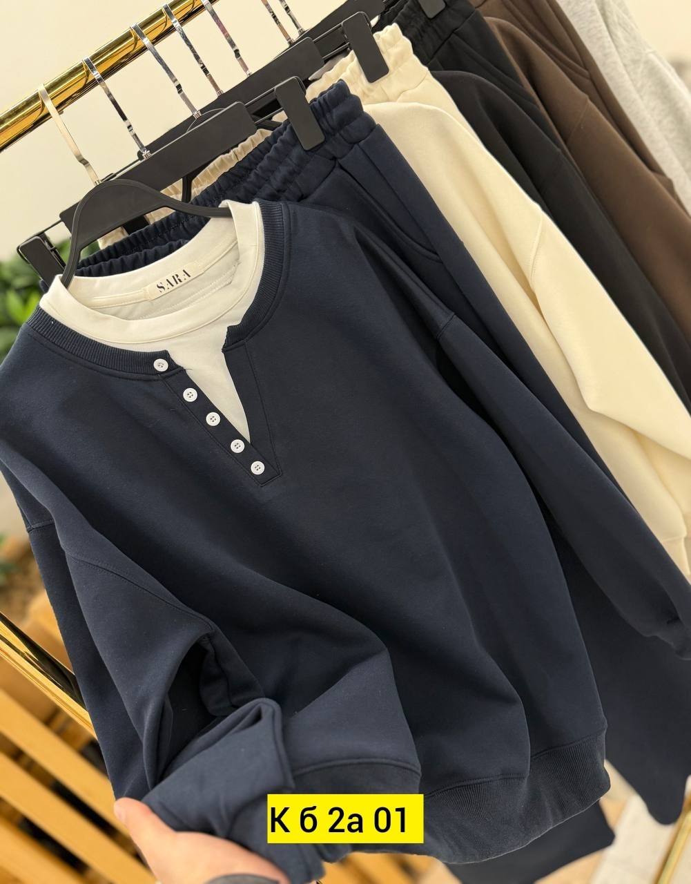 костюм женский,трикотажные костюмы,костюм стильный,костюм спортивный женский,костюм двойка