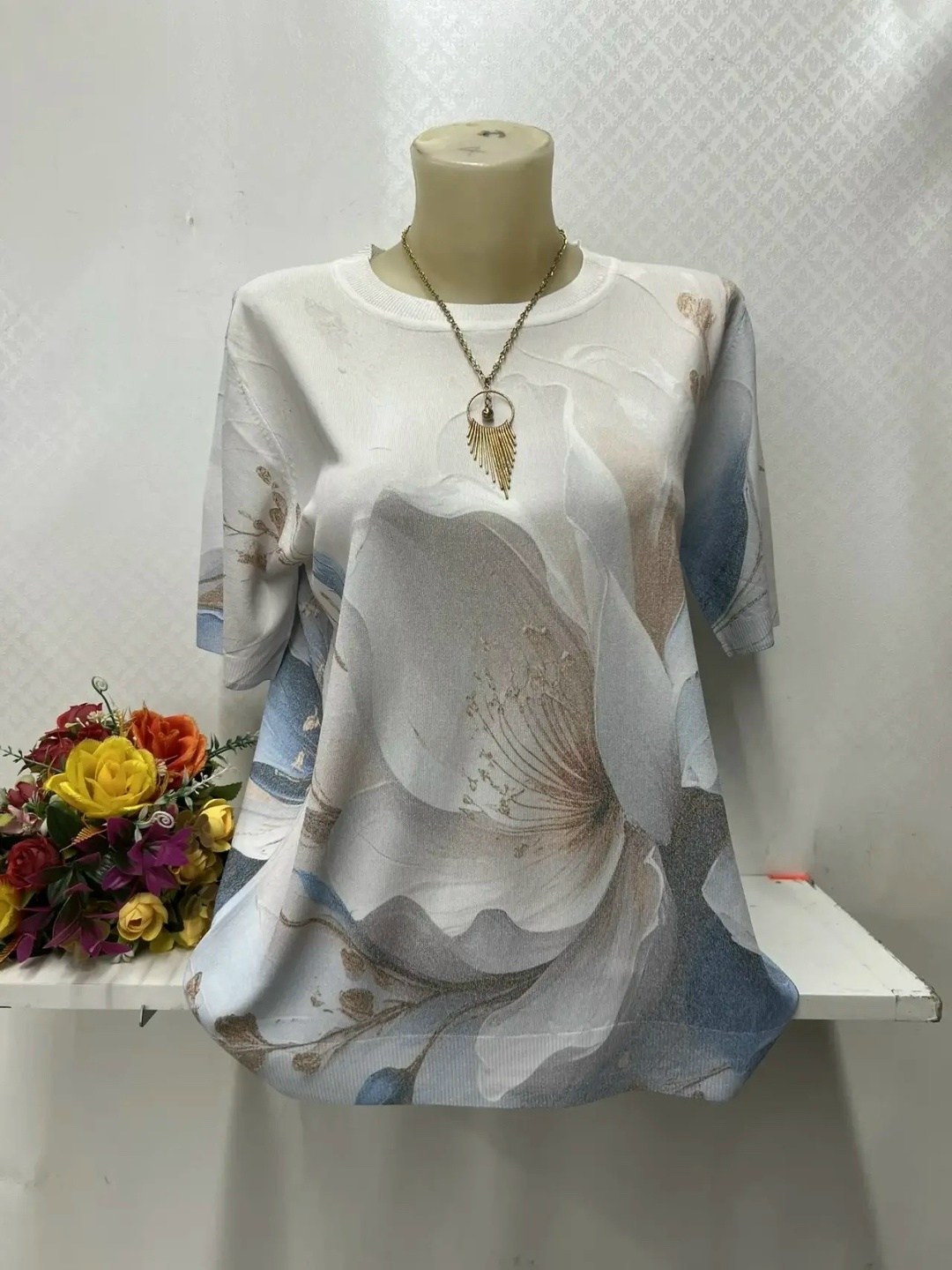 кофта женская,туника нарядная,женская блуза,блуза,блузки женские