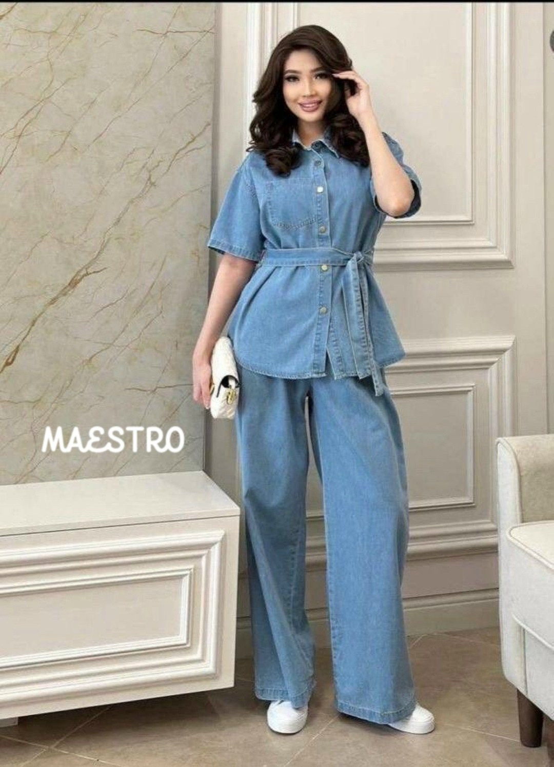 джинсовые костюмы женские,джинсовые костюмы,джинсовый костюм брючный,костюм двойка джинс,джинсовый костюм женский брючный