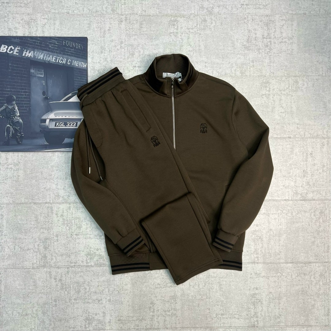 мужские спортивные костюмы,костюм brunello cucinelli,спортивный костюм brunello cucinelli,спортивный костюм loro piana,спортивный костюм armani