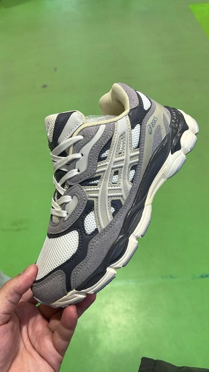 кроссовки asics,женские кроссовки,кроссовки,кроссовки женские asics,кроссовки asics gel-nyc