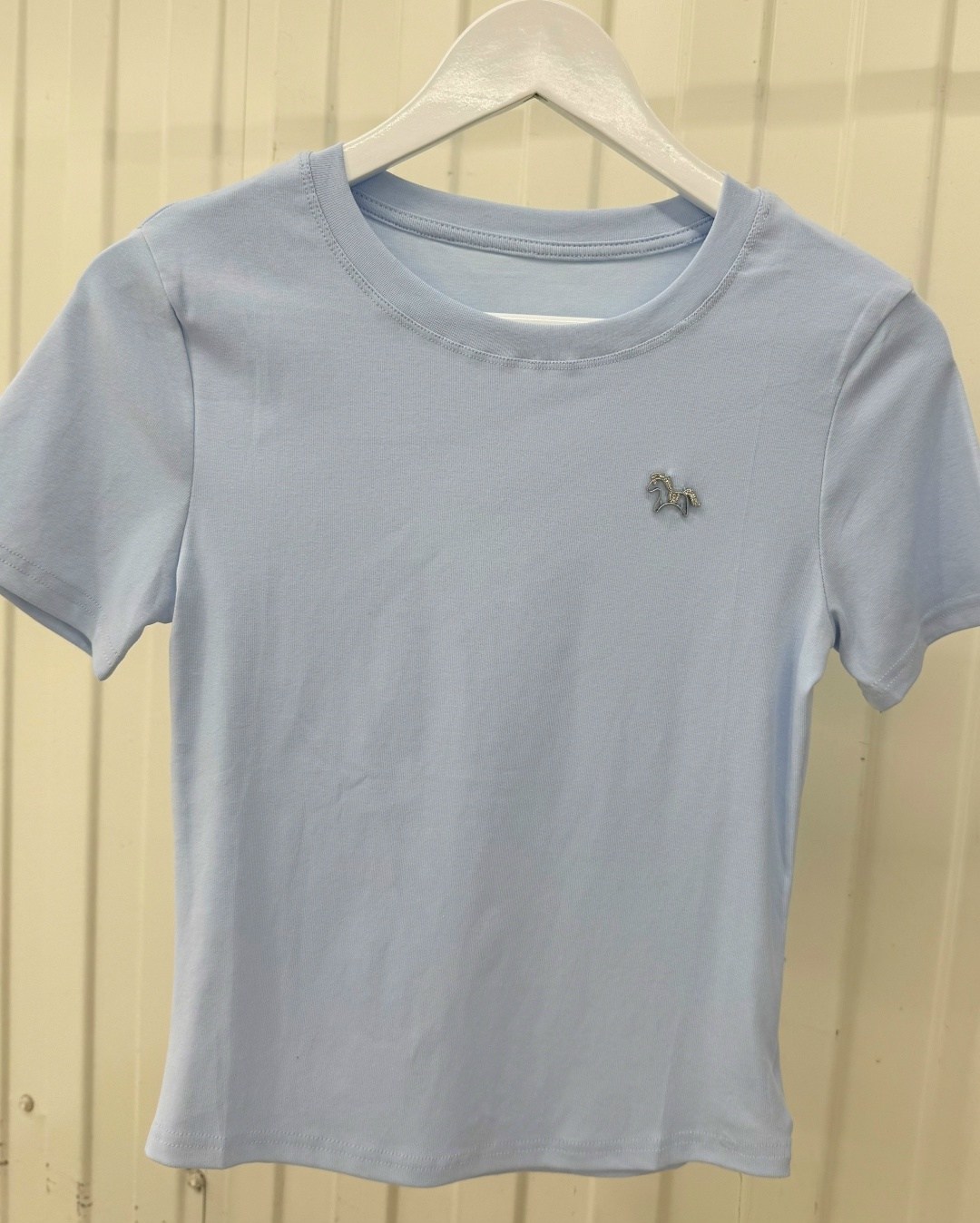 футболки женская,белая женская футболка,белая футболка,футболка,футболка с принтом