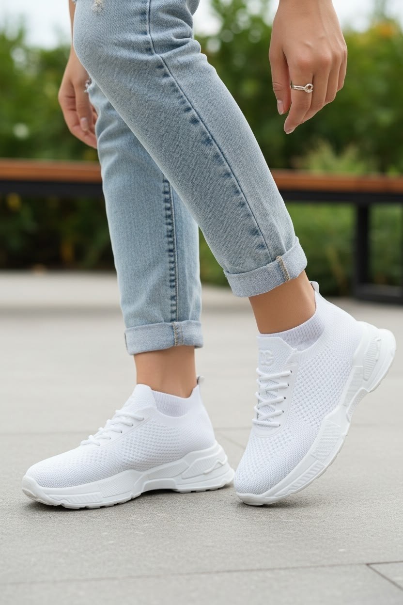 кроссовки женскиe,красные кроссовки,кроссовки для женщин,кроссовки повседневные,кроссовки модные