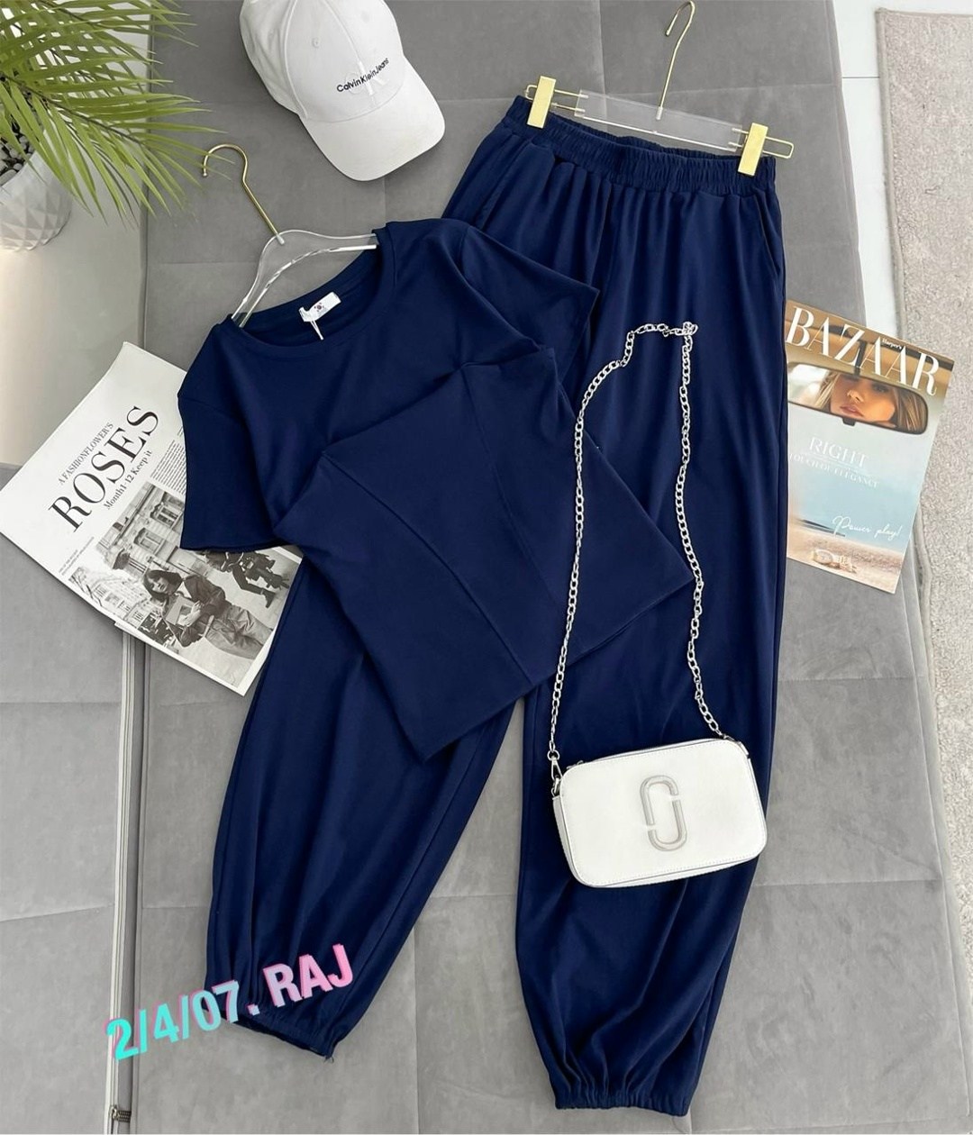 спортивные костюмы женские,женский костюм двойка,костюм двойка,женские костюмы,комплект костюм