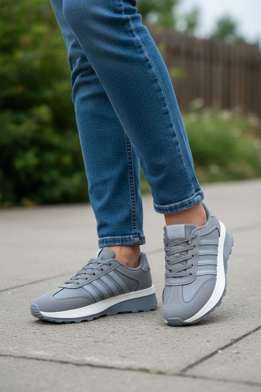 кроссовки adidas,кроссовки мужские adidas,,кроссовки adidas run,adidas run 60s 2.0 серые