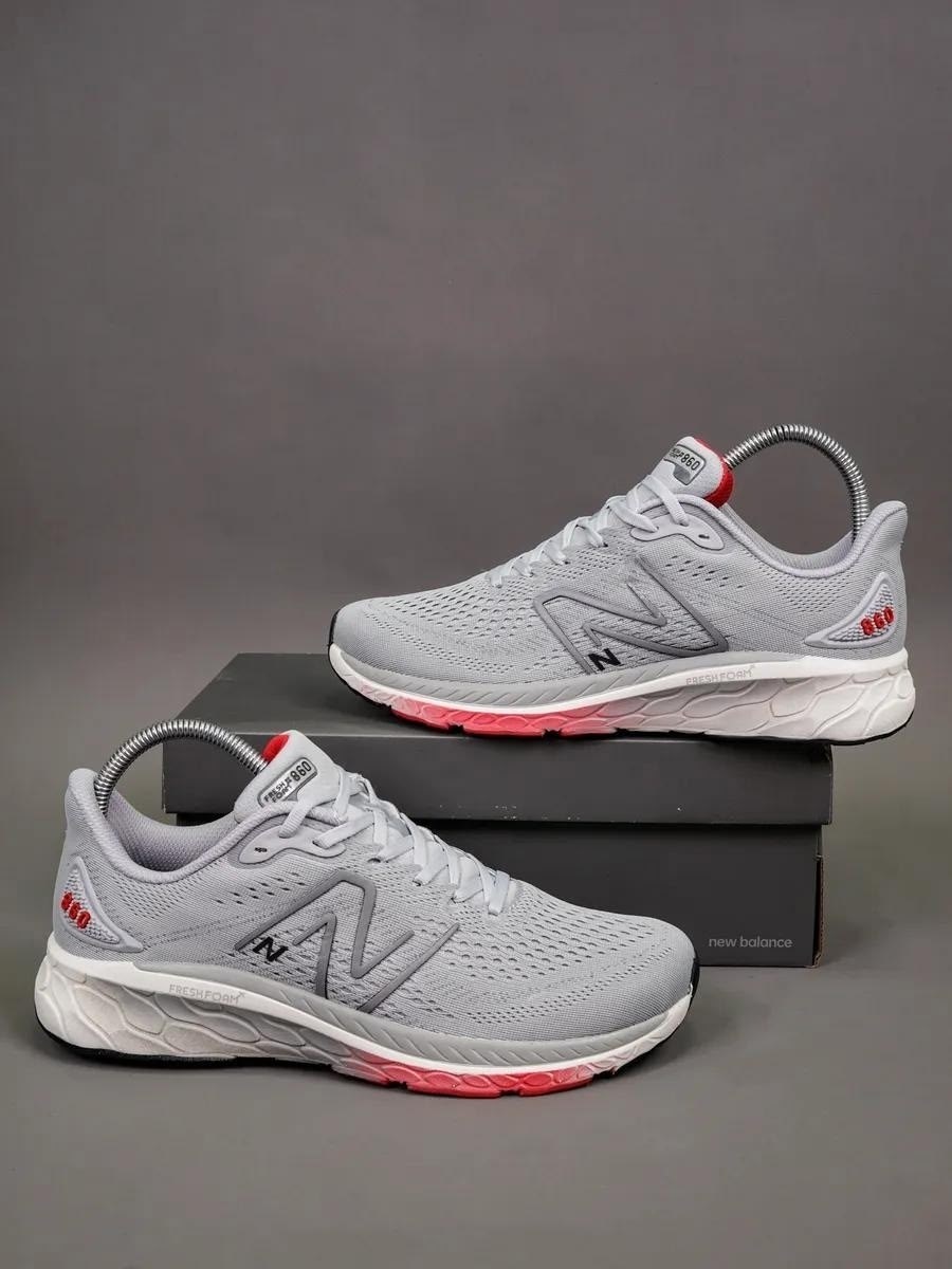 мужские кроссовки new balance fresh foam x,кроссовки new balance fresh foam,кроссовки new balance,new balance fresh foam,мужские кроссовки new balance fresh foam