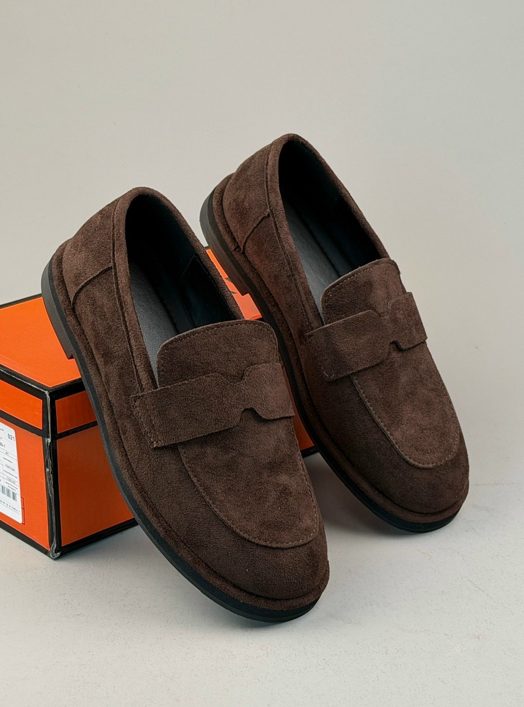 лоферы vagabond shoemakers alex suede penny loafer цвет java suede,лоферы замшевые мужские,,лоферы массимо дутти мужские,замшевые лоферы