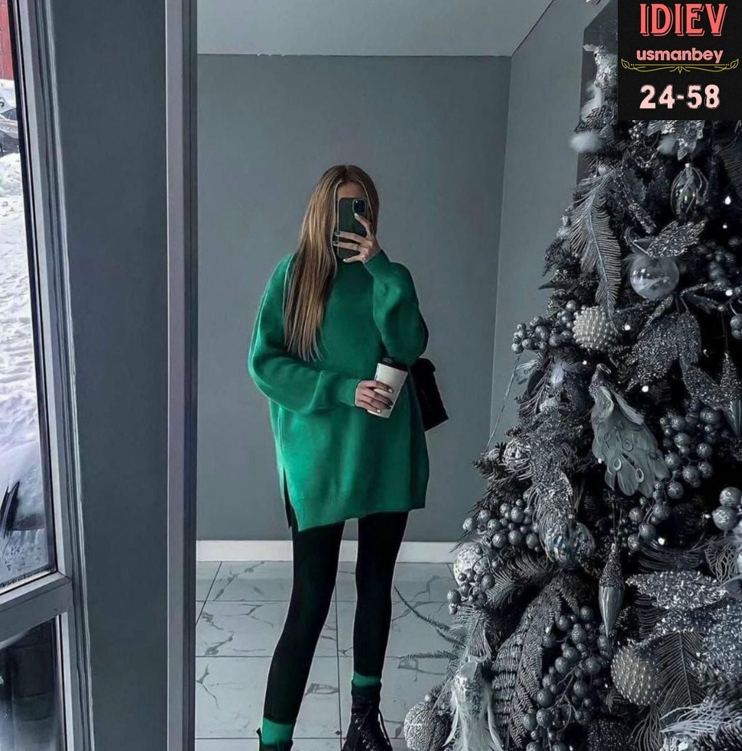 трикотажные костюмы,кашемировый костюм,женский костюм,кашемировый костюм женский,костюм вязаный женский