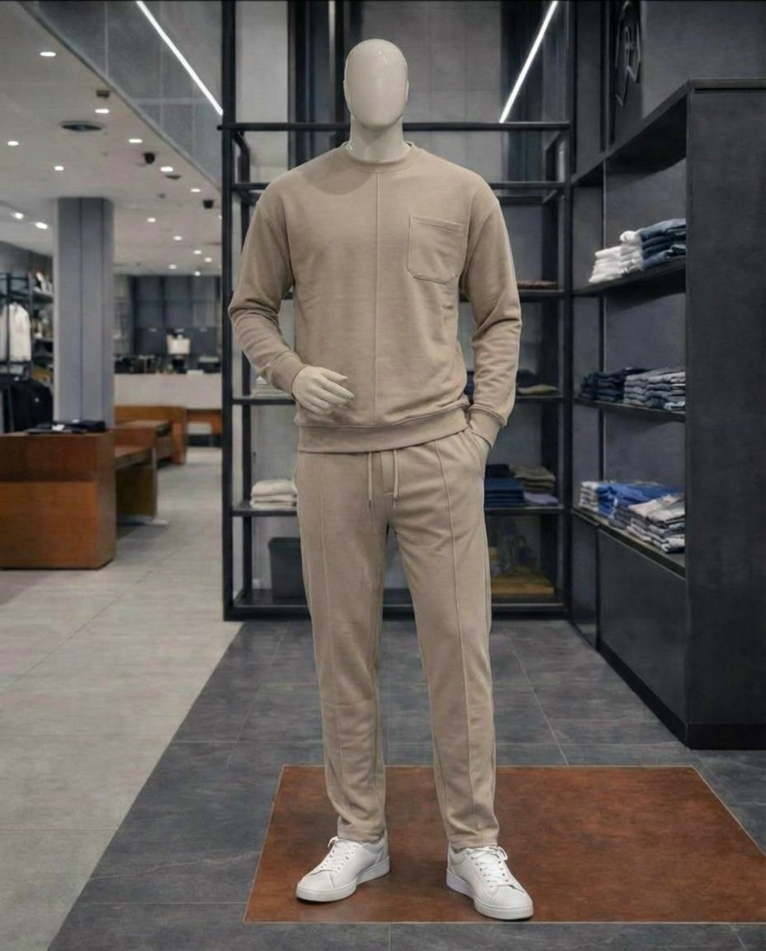 костюм двойка для мужчин лен,костюм двойка для мужчин муслин,костюм мужской,одежда для мужчин,мужской костюм двойка