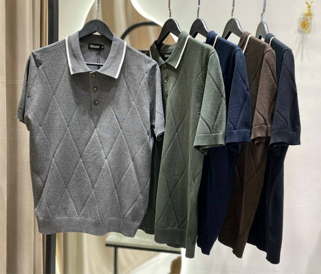 поло,мужская футболка поло,мужская мода,поло мужская,поло с короткими рукавами