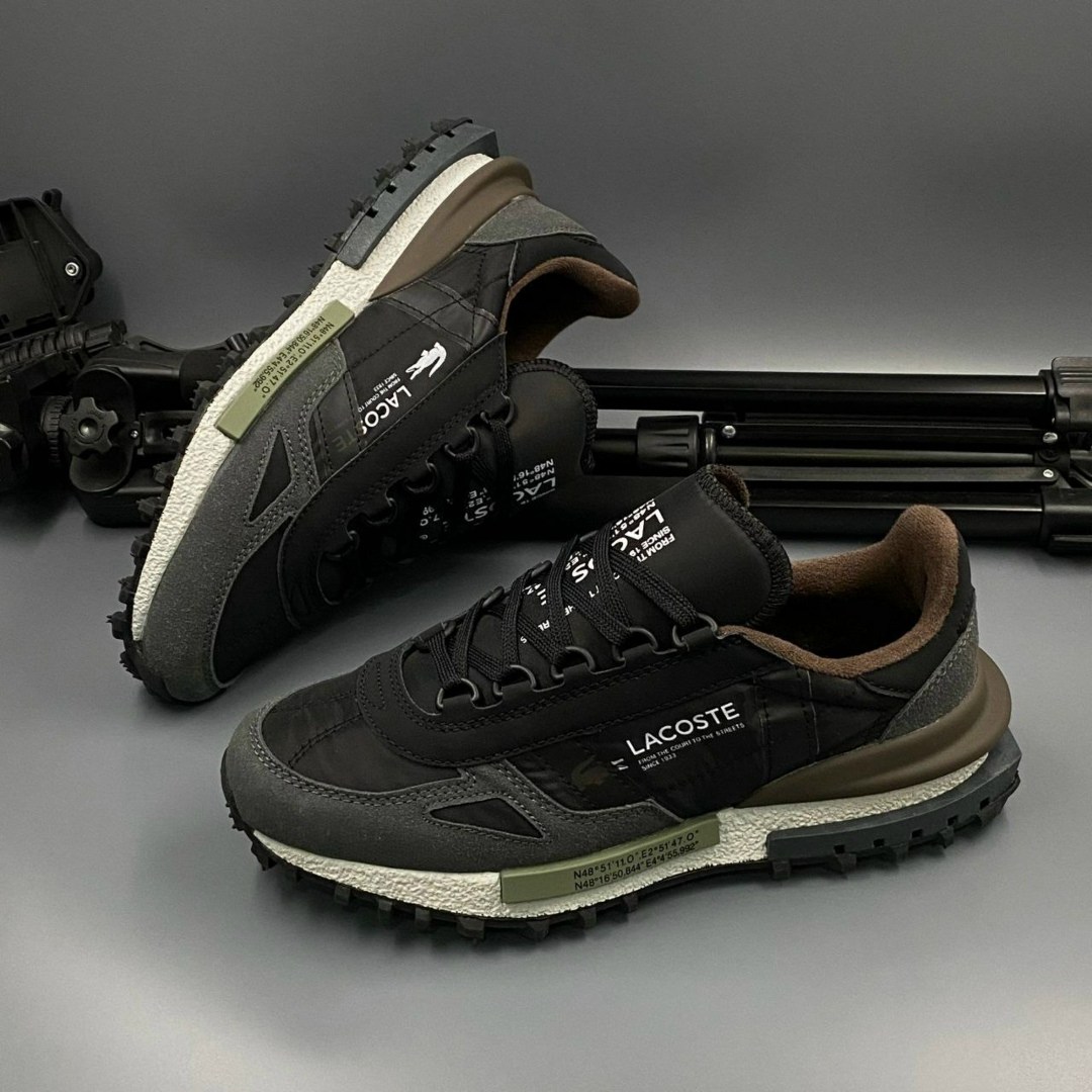 кроссовки lacoste elite active,кроссовки мужские lacoste,кроссовки lacoste,кроссовки мужские lacoste elite active,кроссовки lacoste осенние