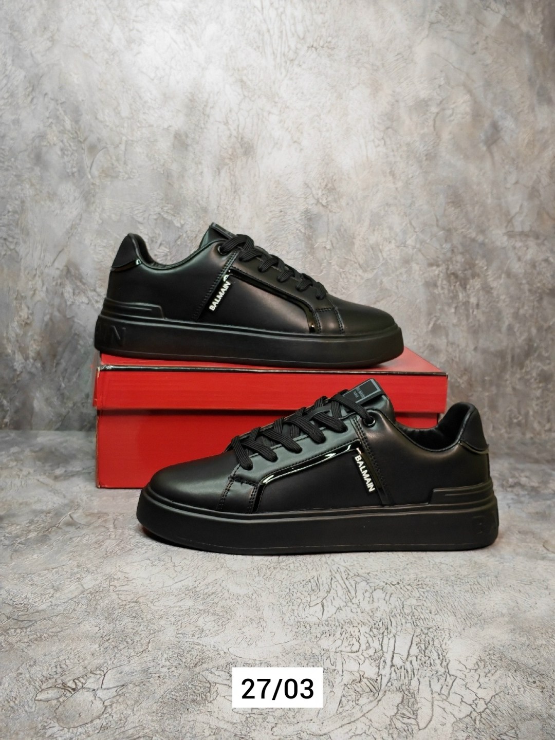 , мужская,черные кроссовки,мужские кроссовки,обуви