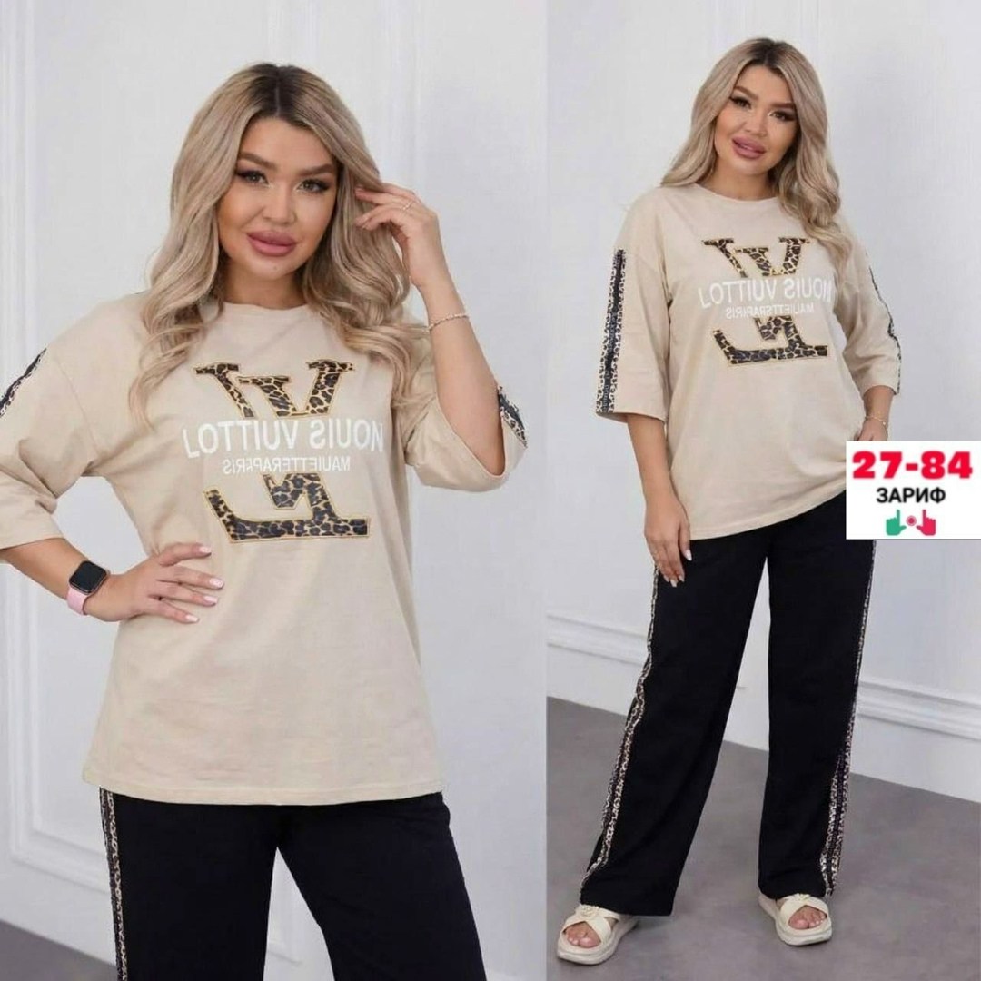 костюм двойка женская,женская пижама,костюм двойка,женские костюмы,трикотажные костюмы женские