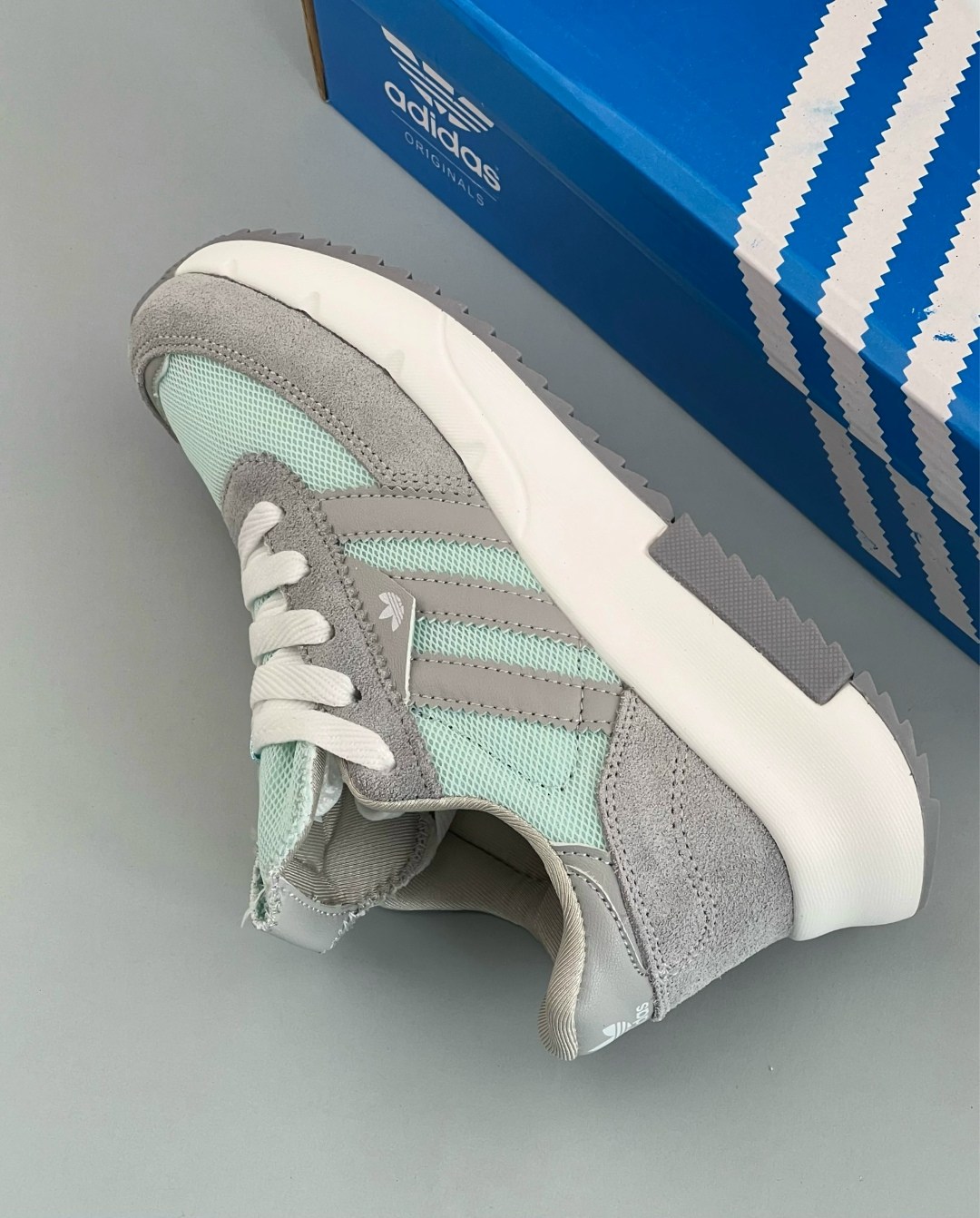кроссовки adidas,кроссовки adidas retropy,кроссовки adidas originals retropy,кроссовки женские adidas,кроссовки adidas original