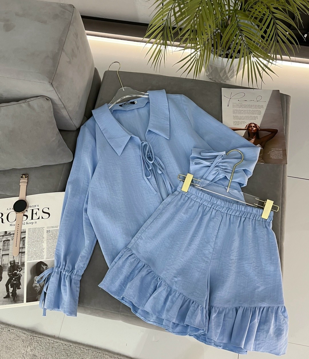 костюм бежевый,женские костюмы,костюм с шортам,женский льняной костюм с шортами,костюм женский летний