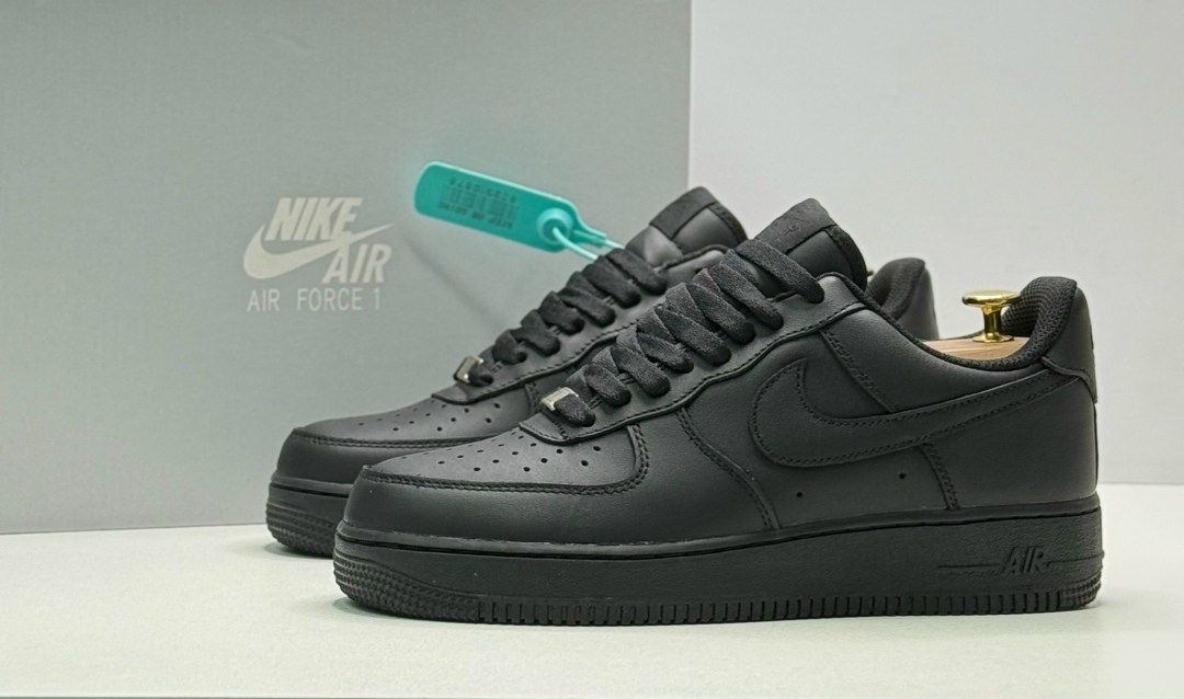 кроссовки air force 1 nike,nike air force 1 low black,nike air force 1 black оригинал,nike air force 1 low,nike air force 1