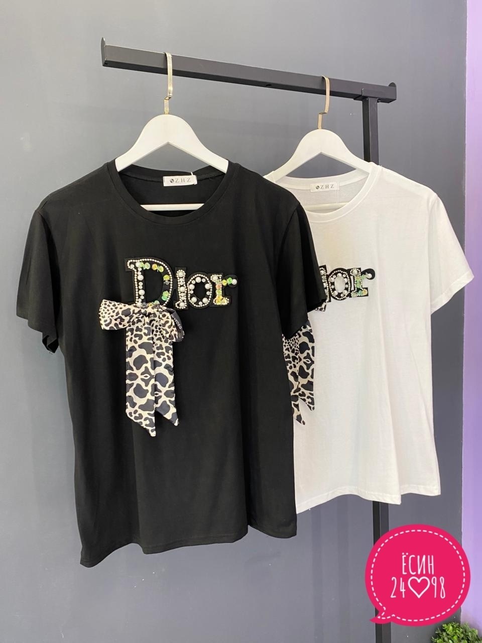 футболки женская,футболки женские с принтом,женская футболка оверсайз,женская футболка белая