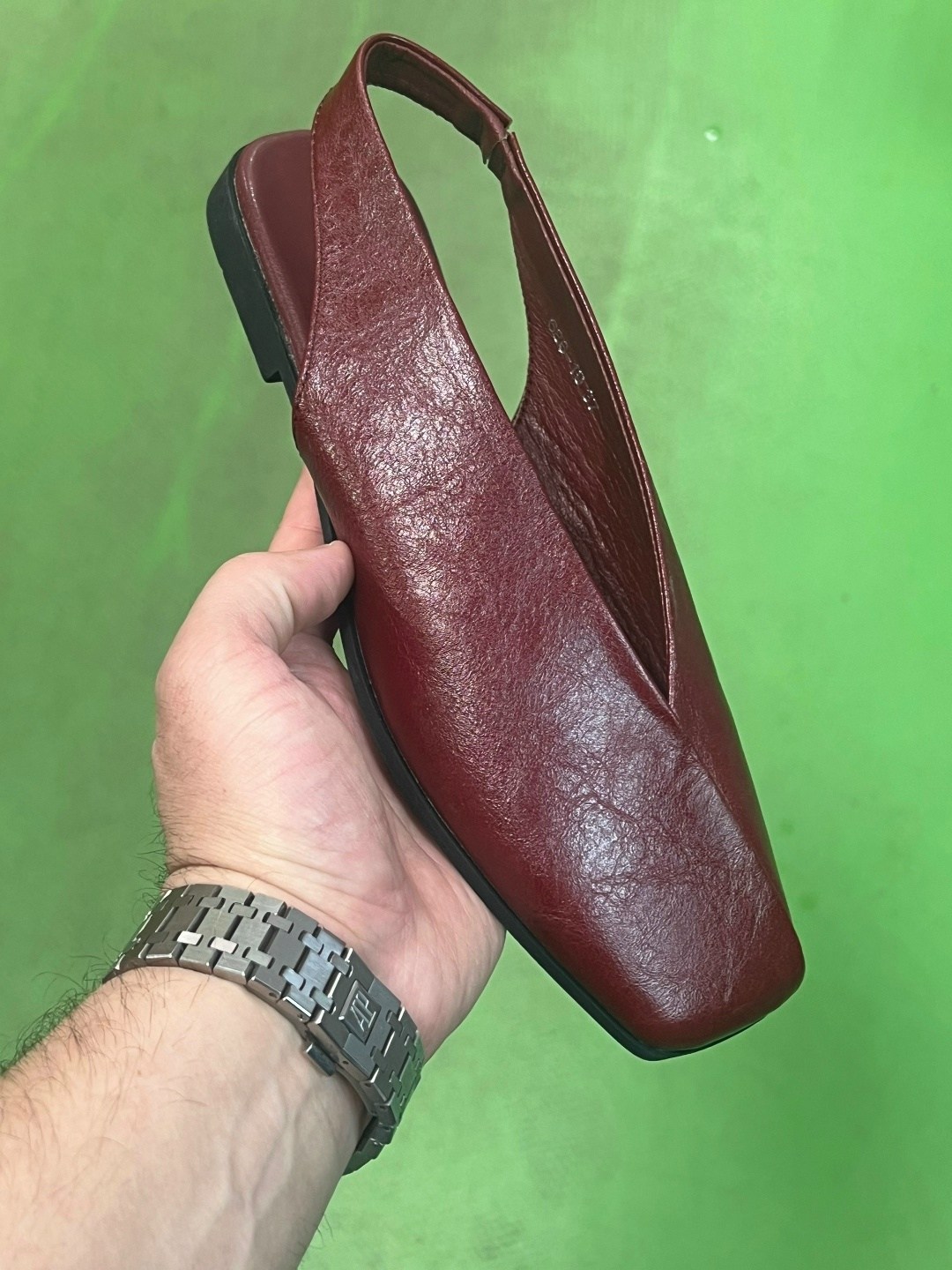 ,женская ,удобная ,босоножки закрытые,женские босоножки