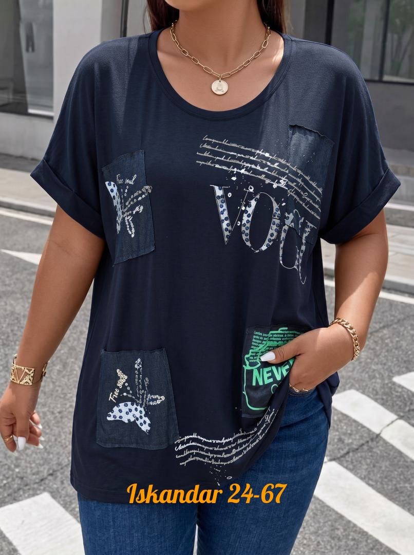 футболки женские больших размеров,футболки женская,футболка нарядная,футболки женские ,одежда для женщин