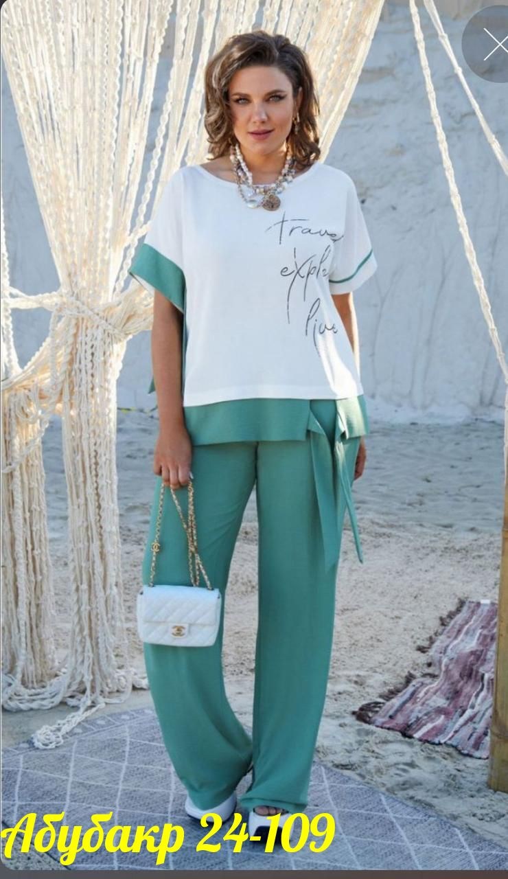 костюм женский,костюм с брюками,костюм женский брючный,костюм двойка женская,женский костюм с брюками