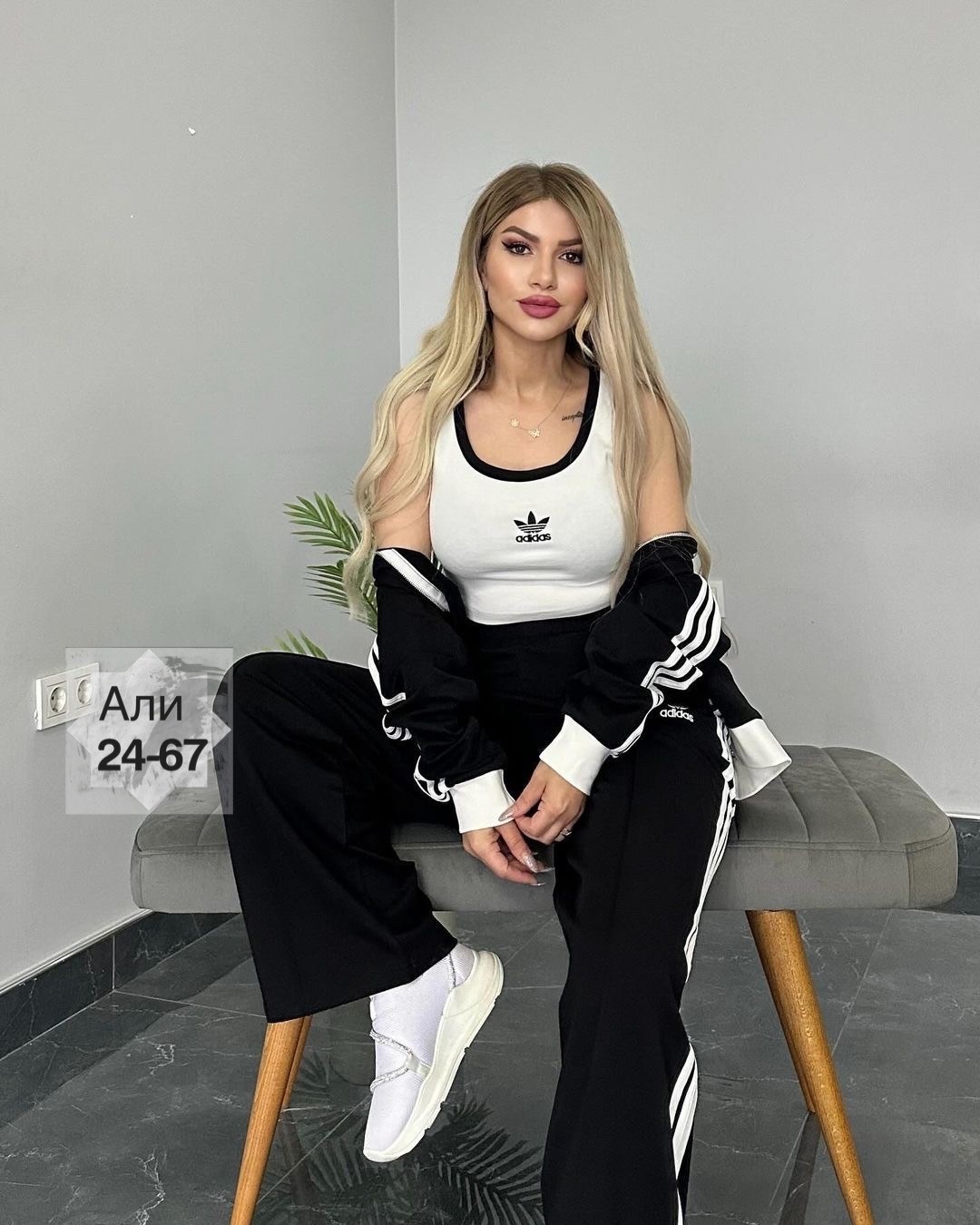 костюм спортивный женский тройка,костюм спортивный женский,женский костюм тройка,трикотажные костюмы,