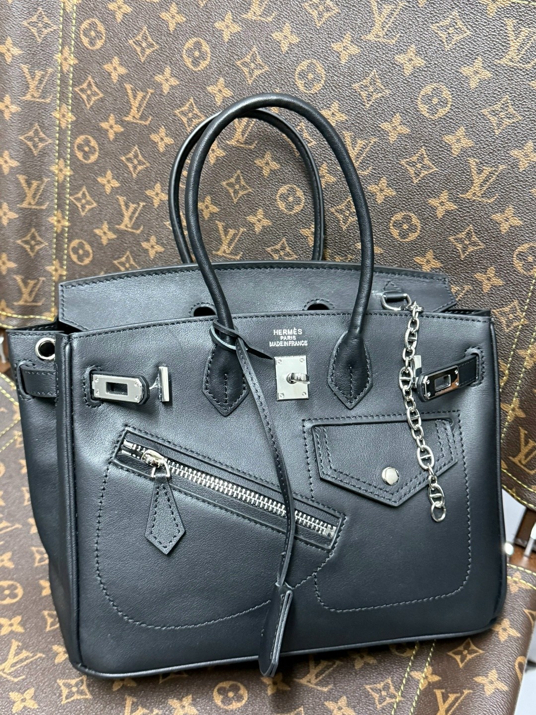 сумка hermes,сумка hermes birkin,сумка гермес,сумка hermes женская,модная сумка