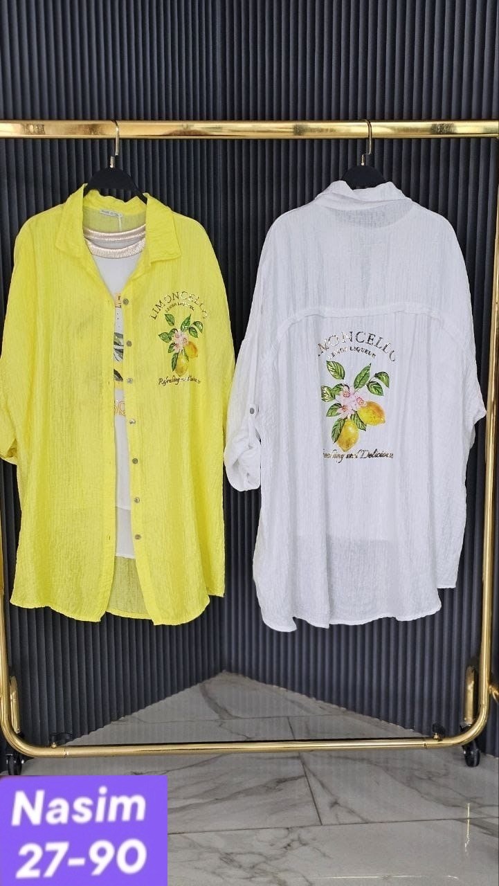 рубашка женская,стильная рубашка,рубашка туника,летняя женская рубашка,рубашка