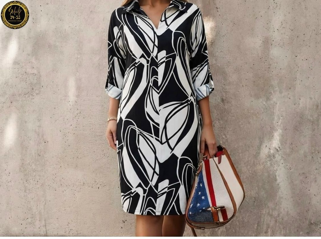 платье женской,платья,модное платье,стильное платье,платье летнее