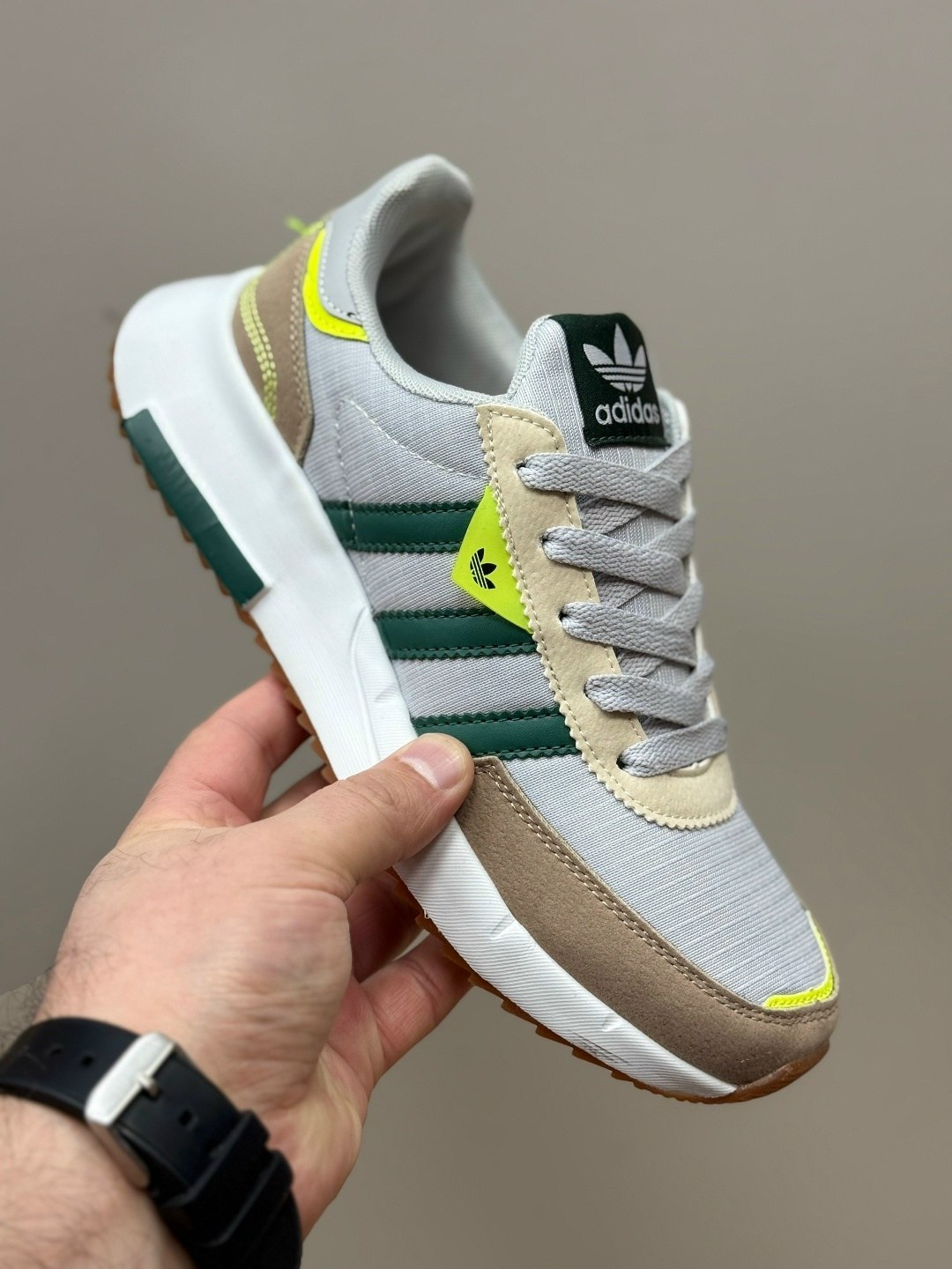 кроссовки мужские adidas,кроссовки adidas,кроссовки адидас,кроссовки adidas retropy,черные кроссовки adidas