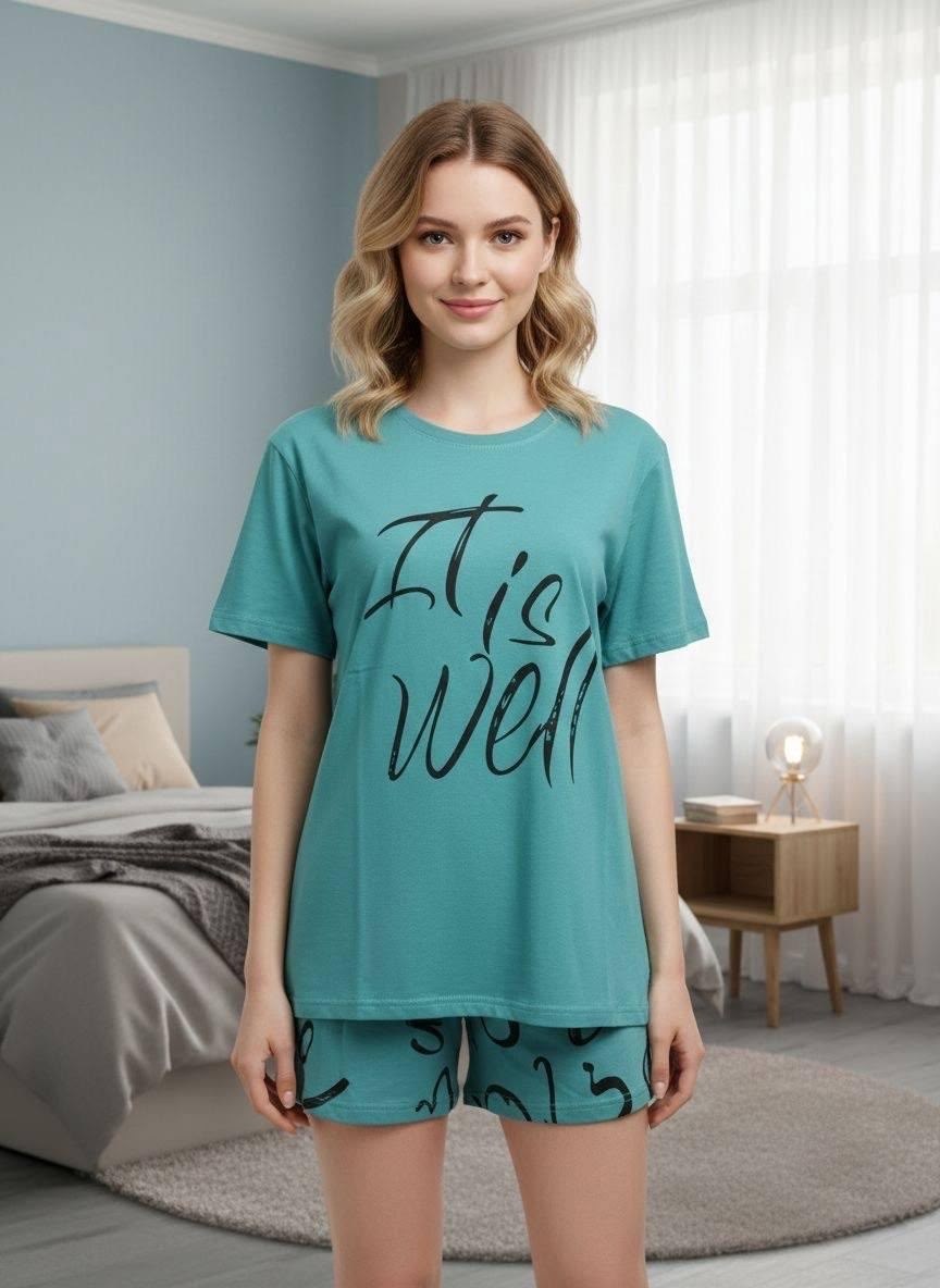 пижама женская с шортам,пижама женские,пижама комплект,пижама с шортами,пижама серая