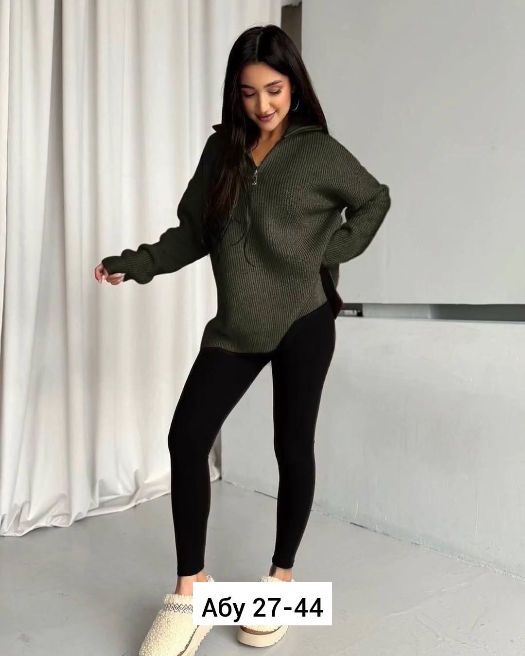 свитера туники,свитер с разрезом,теплый свитер,свитер женский оверсайз,свитер