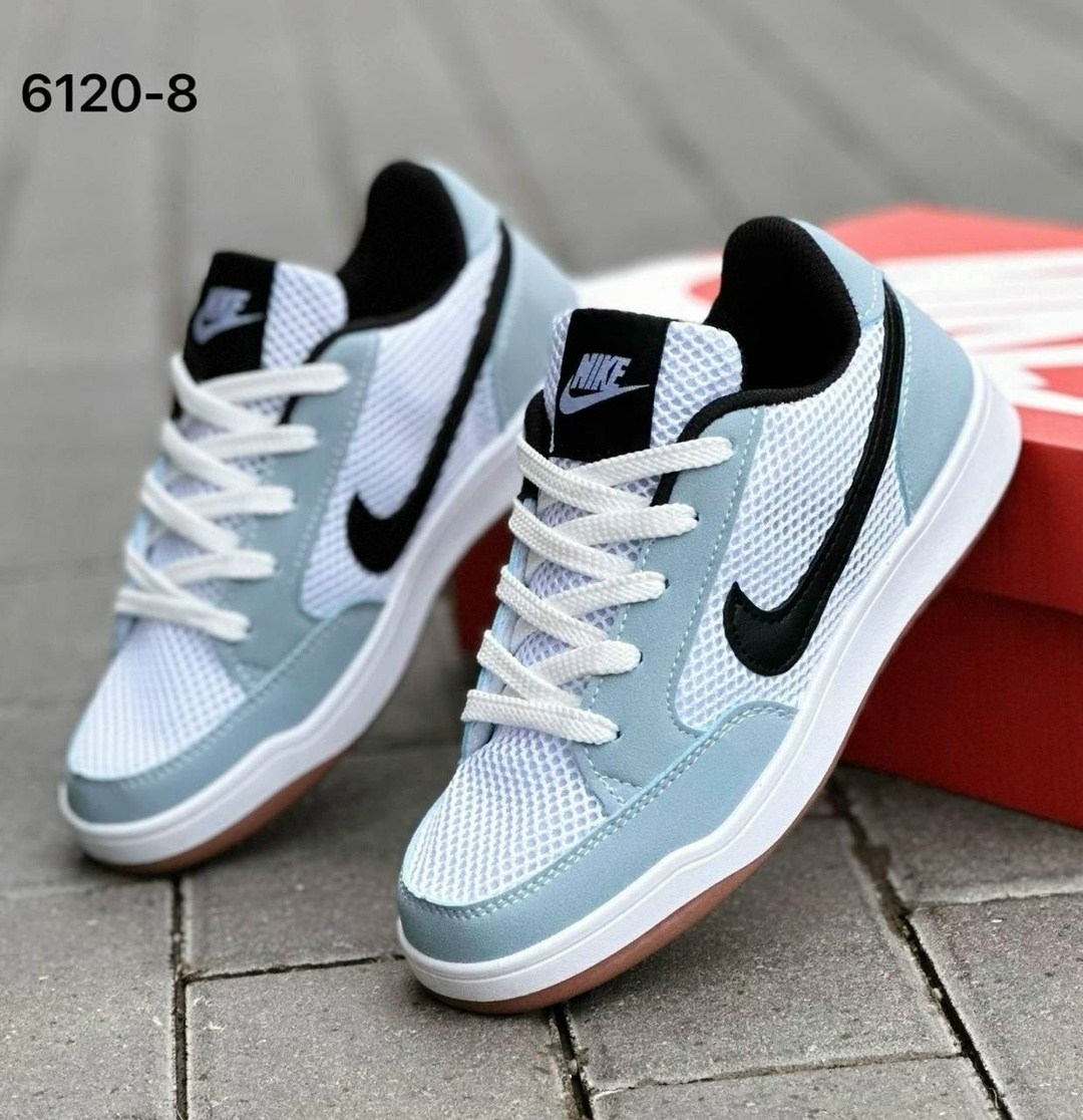 кроссовки женские мужские,спортивная ,кроссовки nike sb force 58,nike кроссовки,кроссовки nike мужские