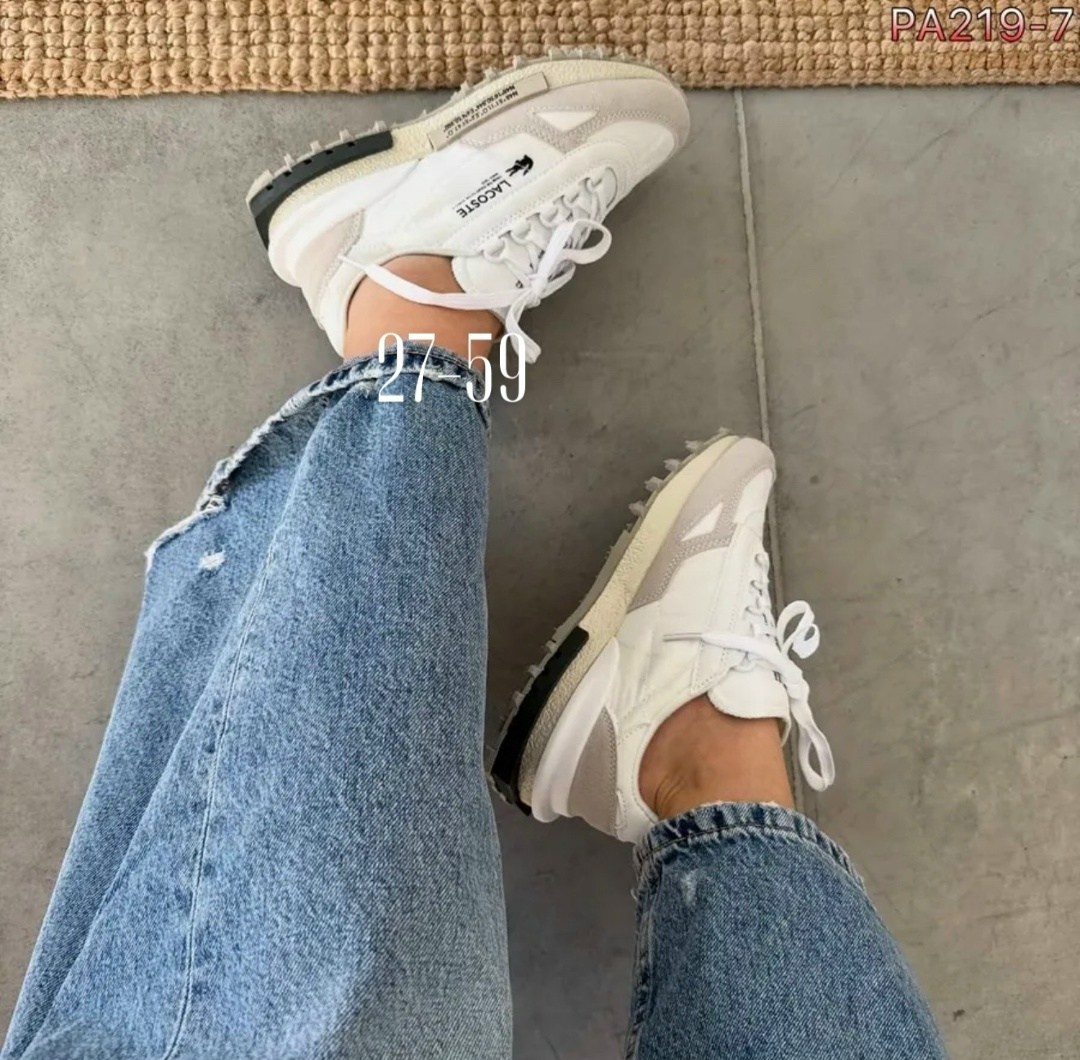 кроссовки lacoste,,кроссовки lacoste elite active,кроссовки женские,кроссовки