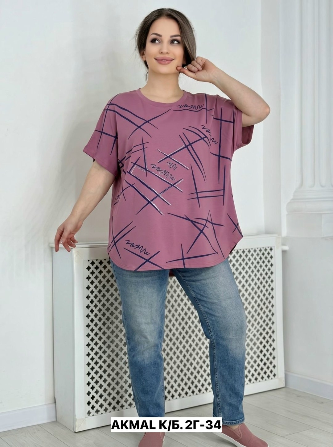 футболки женские больших размеров,футболки женская,женская кофта,,элегантная женская футболка