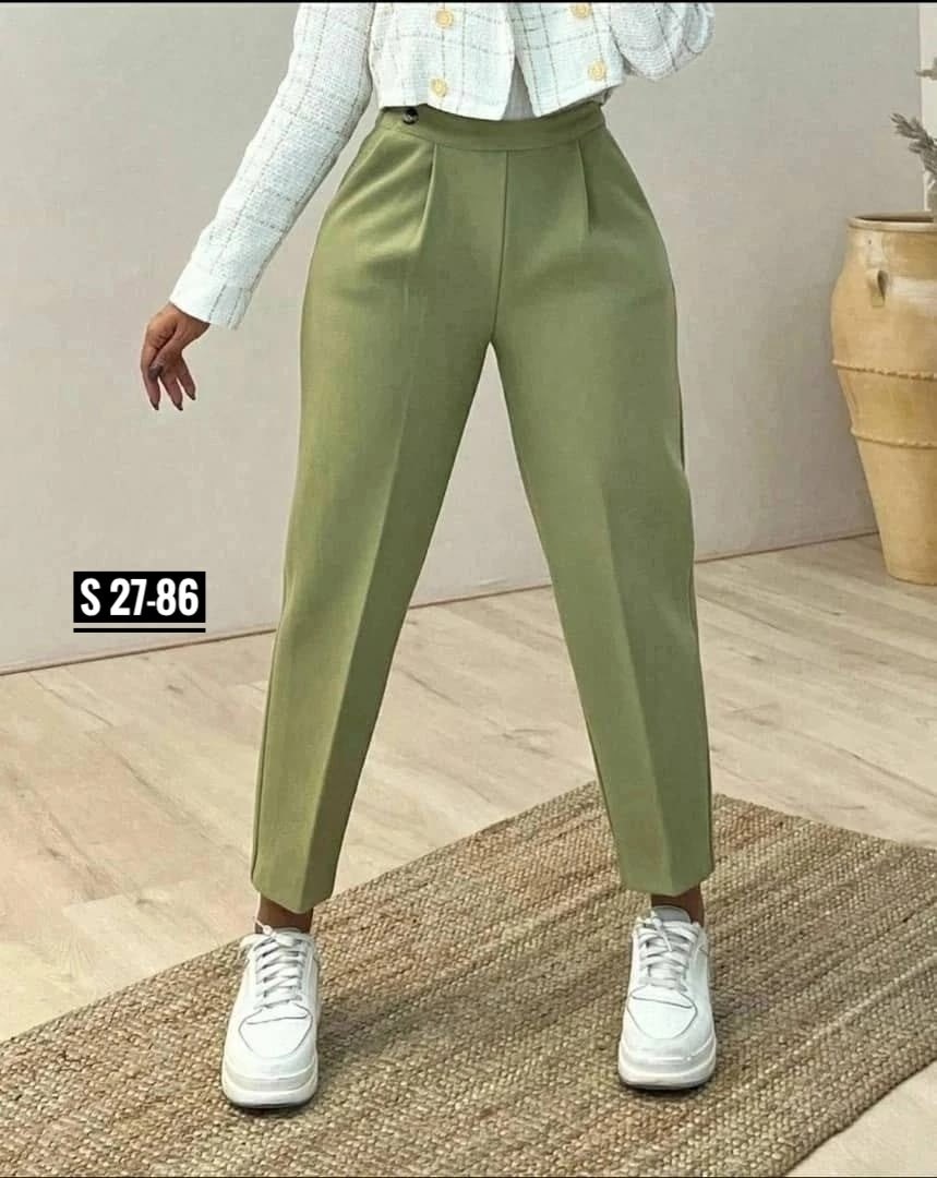 женские классические брюки,брюки женские брюки,брюки женские модные,брюки женские,повседневные брюки