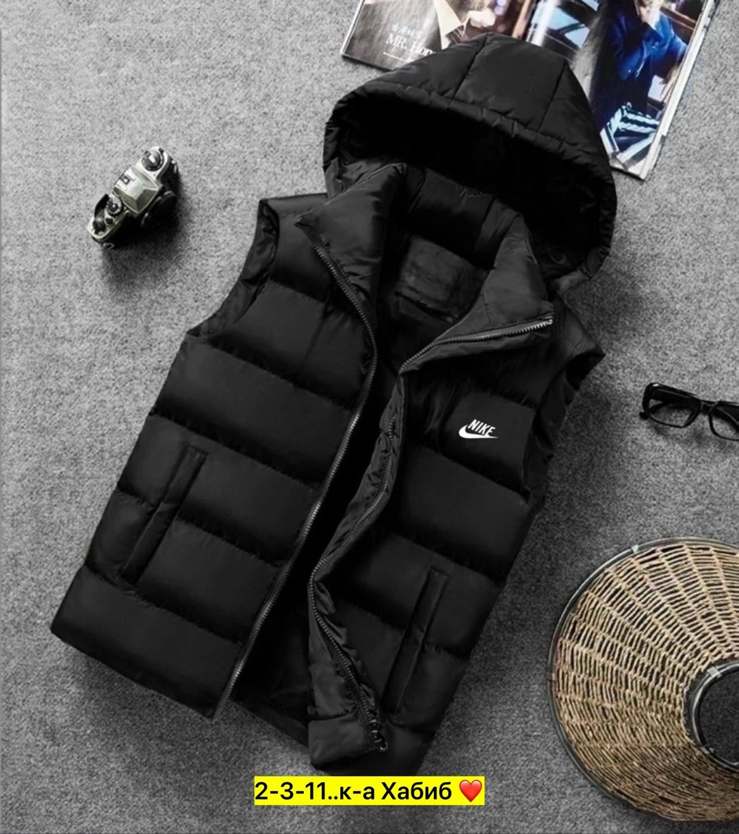 жилетка адидас мужская адидас,жилет теплый,мужской зимний жилет,жилетка мужская,жилетка адидас