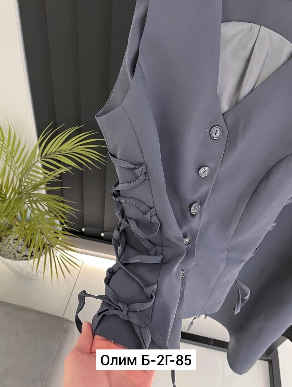 женский костюм,костюм двойка,костюм жилет,костюм,женский костюм двойка