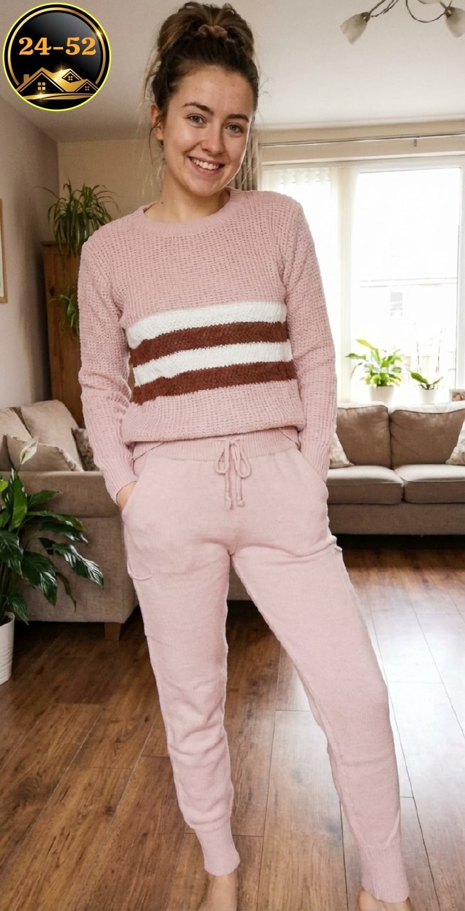 вязаный костюм женский,трикотажные костюмы,костюм женский,женский трикотажный костюм,вязаный костюм