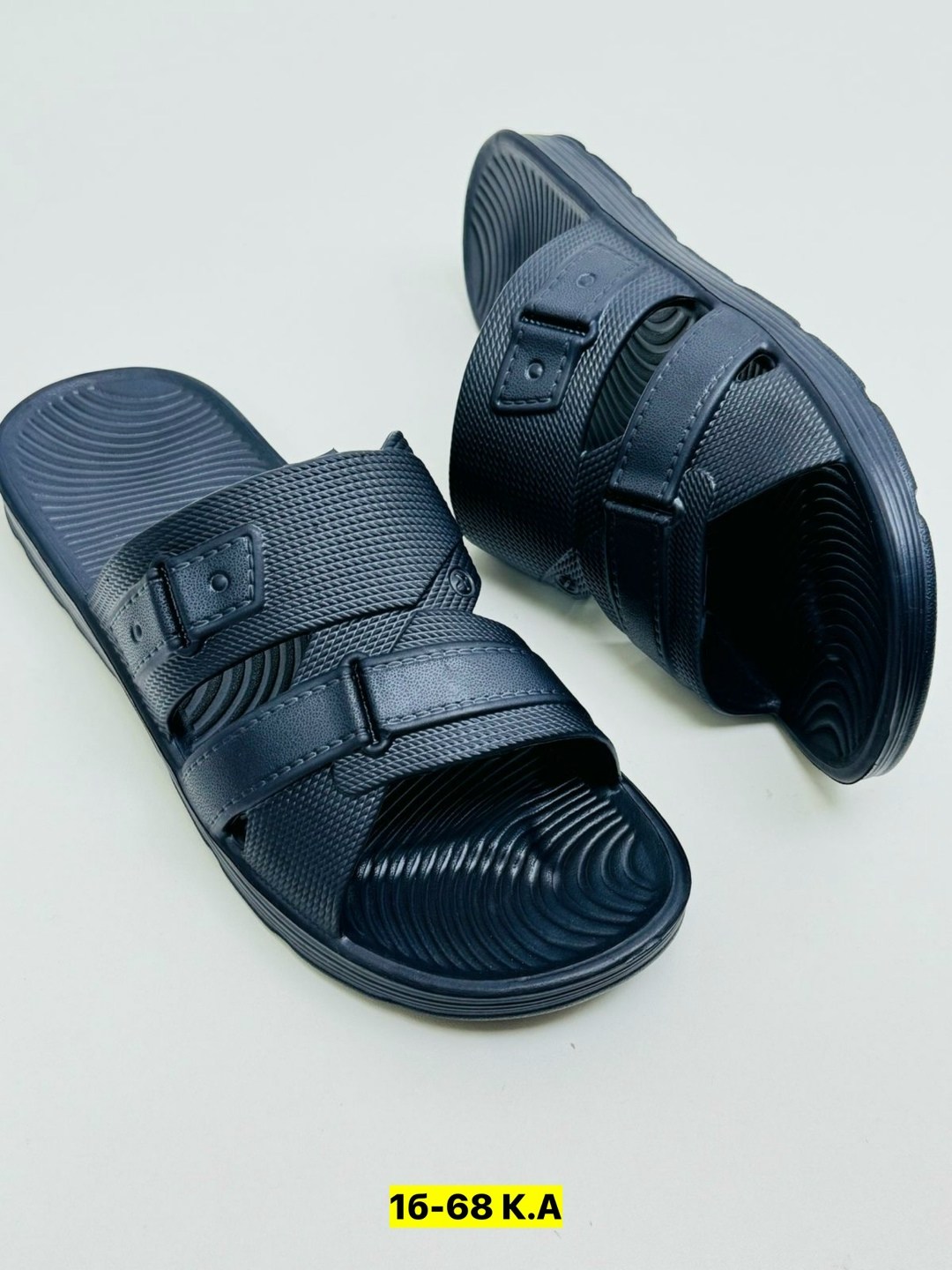 мужские шлепанцы,шлепанцы мужские летние,мужские сланцы,сланцы шлепанцы,мужские шлепки