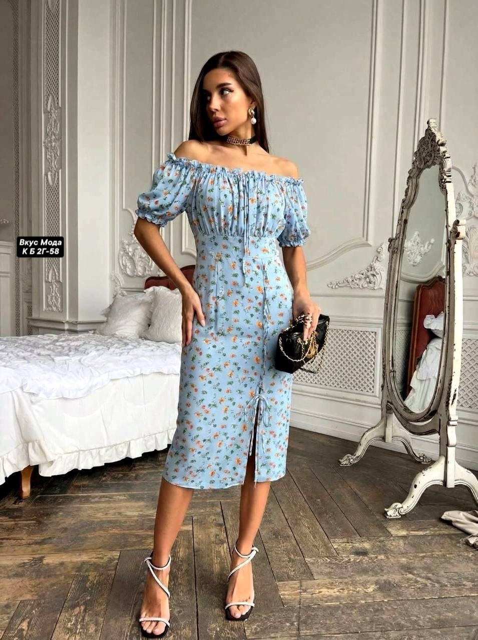 летнее женское платье,платье летнее,платье,платье стильное,платья платье летнее