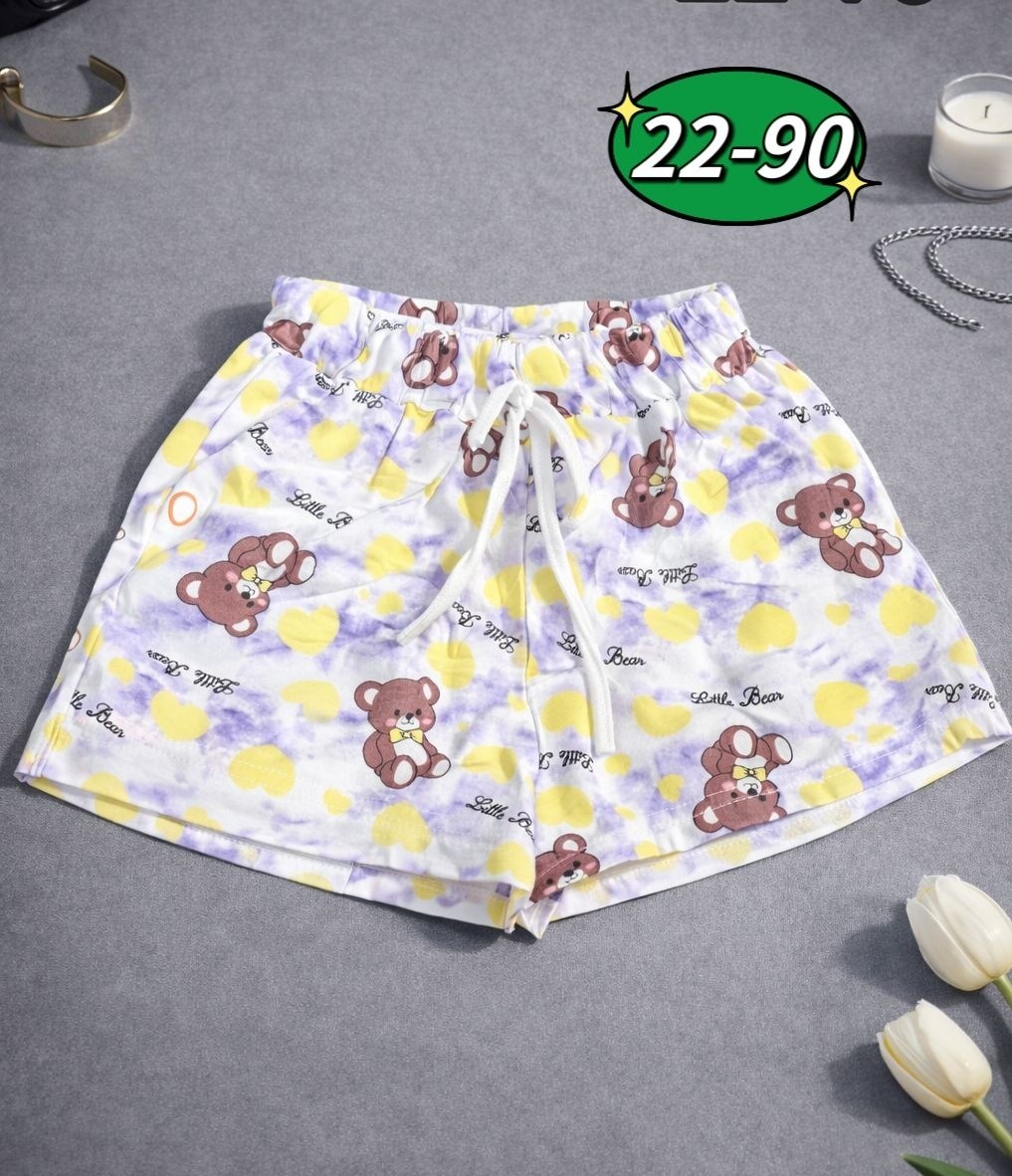 playtoday шорты трикотажные для девочек,шорты с принтом mickey mouse playtoday,шорты для девочки playtoday,шорты трикотажные для девочек,шорты трикотажные с принтом