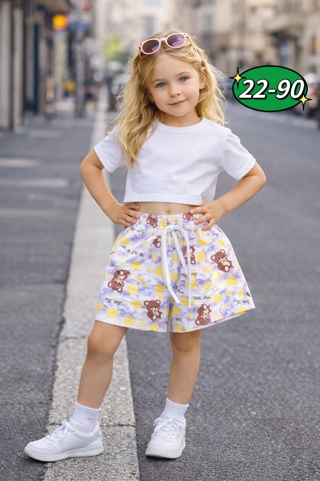 playtoday шорты трикотажные для девочек,шорты с принтом mickey mouse playtoday,шорты для девочки playtoday,шорты трикотажные для девочек,шорты трикотажные с принтом