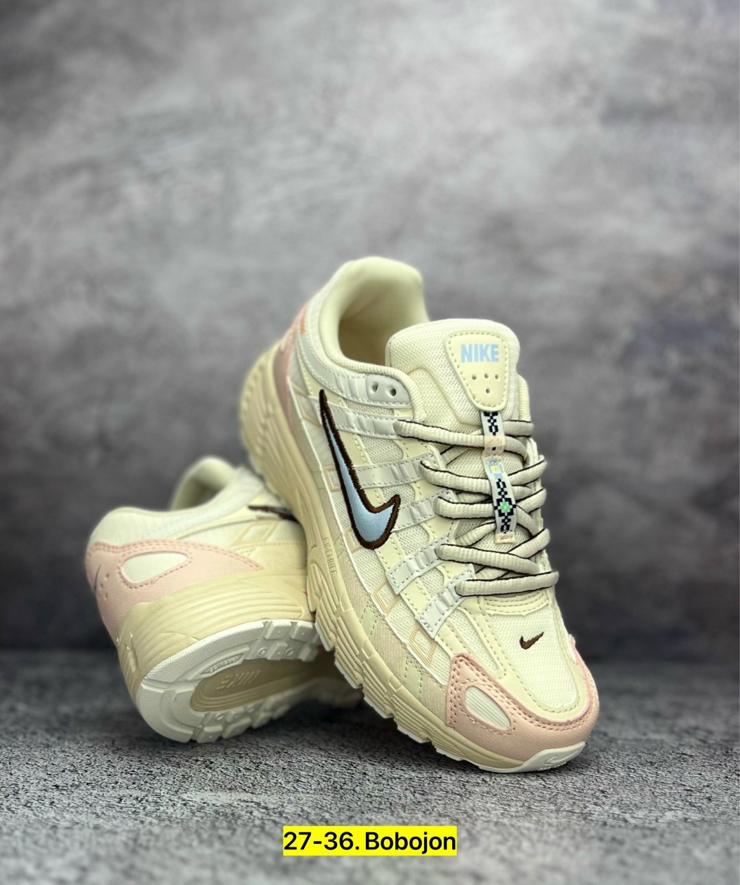 кроссовки nike,кроссовки nike wmns p-6000 'luminous green',женские кроссовки nike,nike p-6000,nike p6000 зеленые