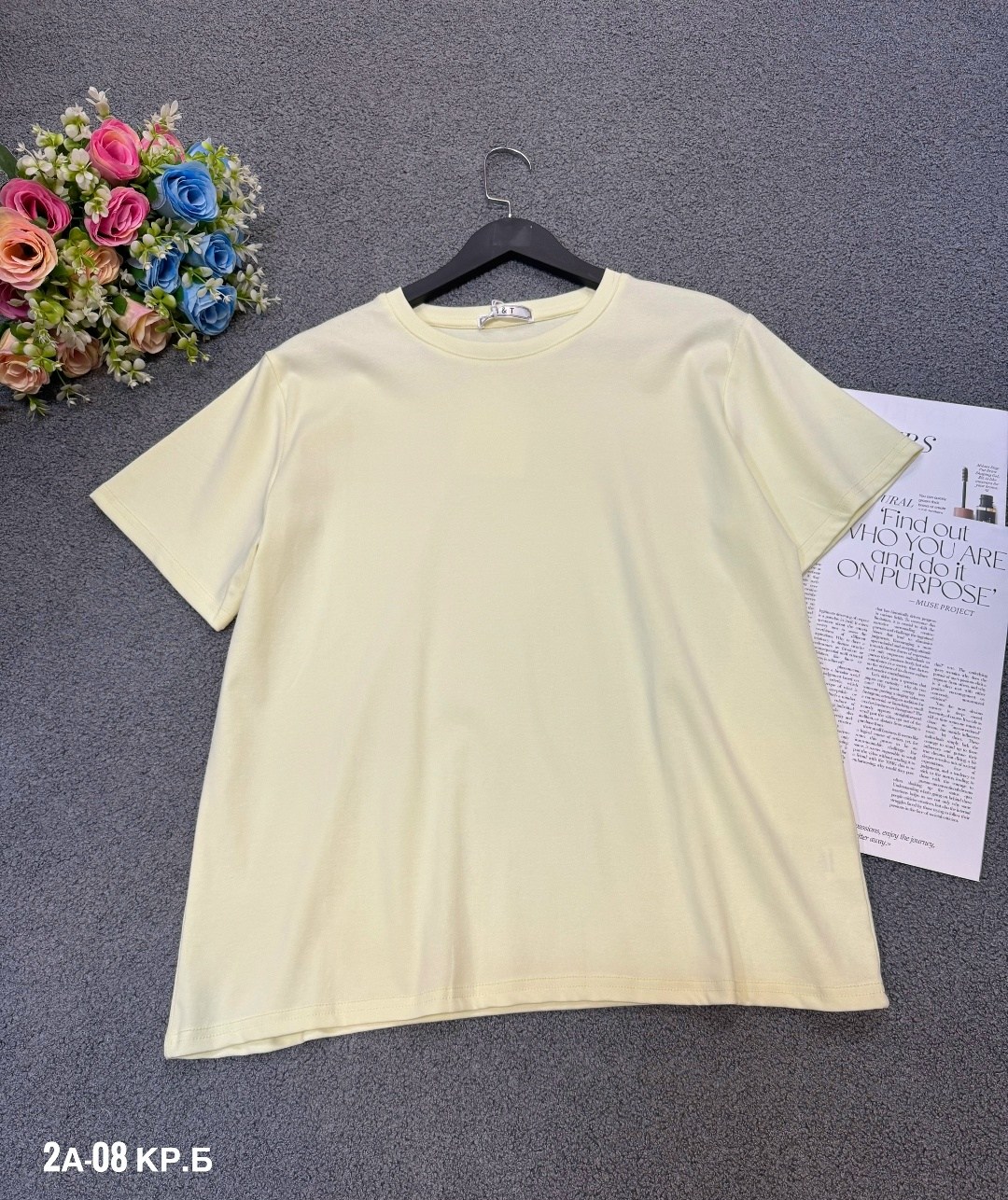 футболки женская,футболка,футболки модные,футболки женские мужские,футболка повседневный