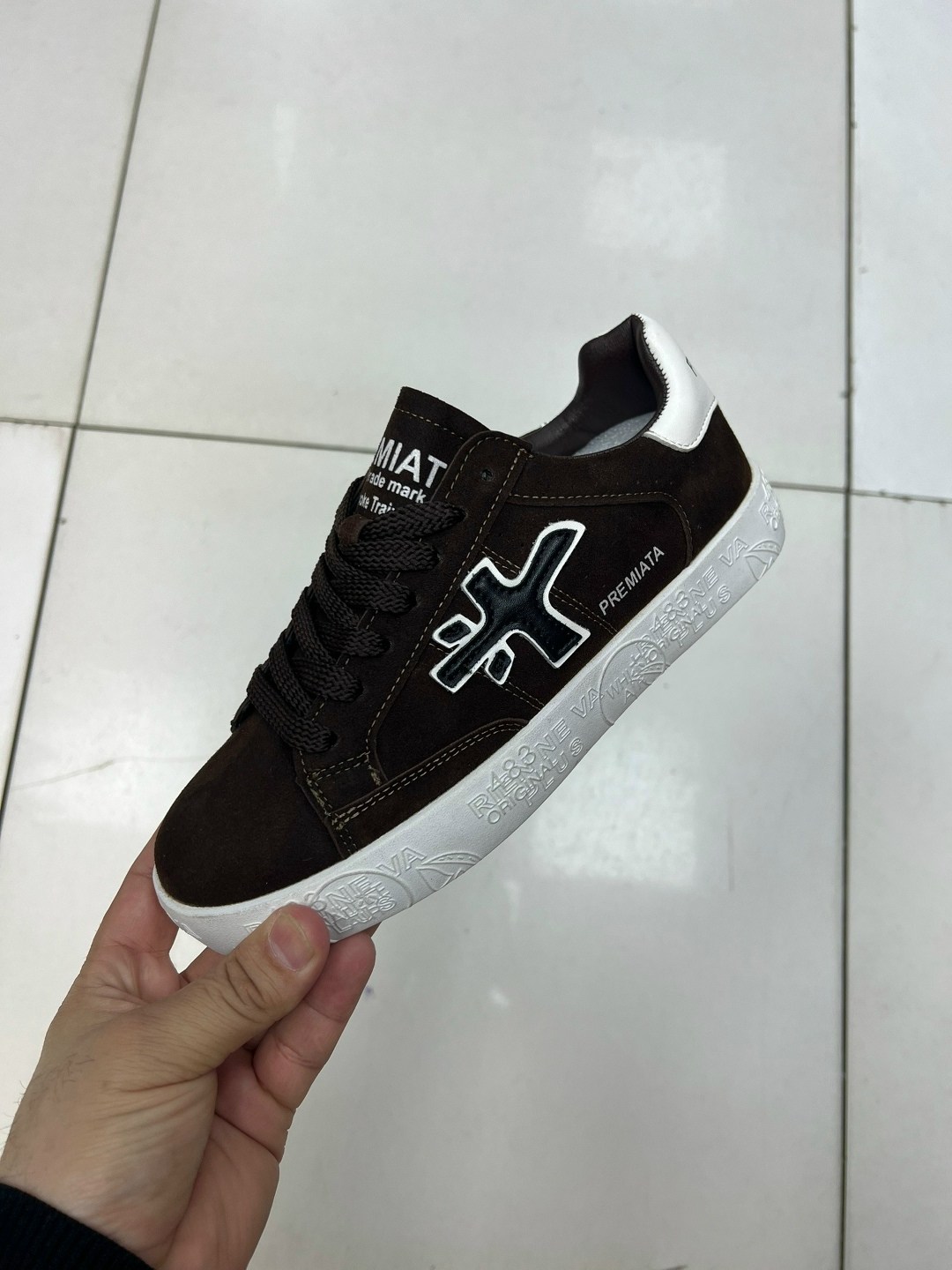 ,кроссовки premiata,женские кроссовки premiata,кеды кристиан диор,кроссовки premia