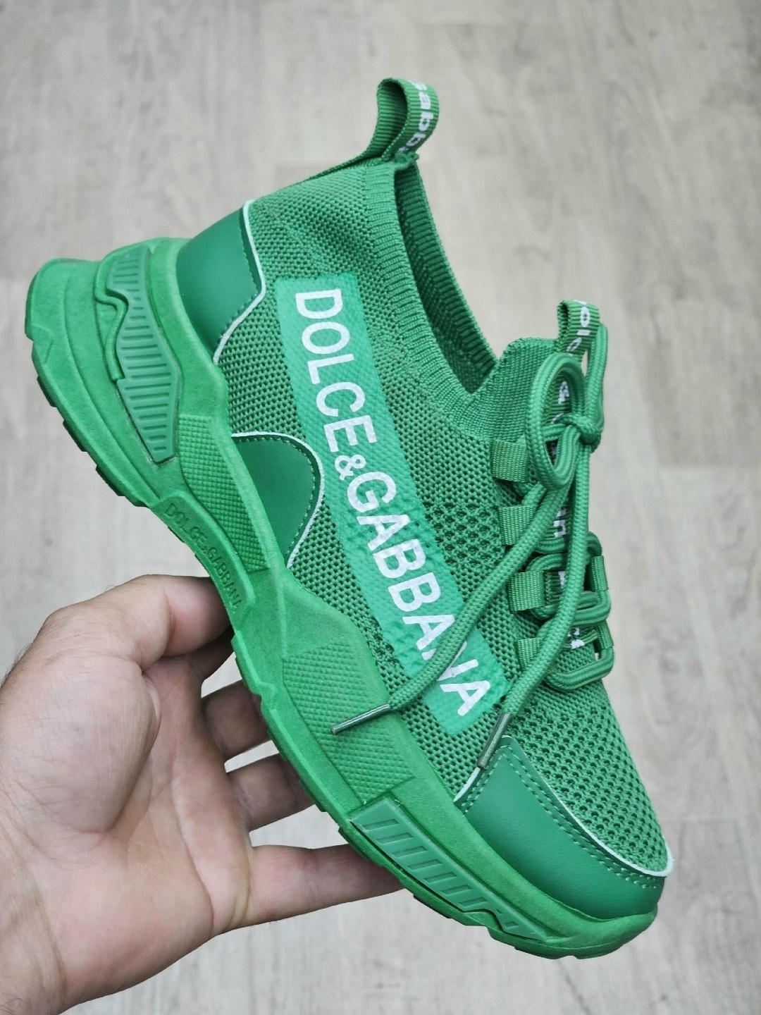 кроссовки,женские кроссовки,модные кроссовки,кроссовки оригинал,кроссовки кроссовки женские