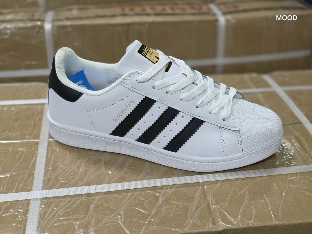 кроссовки adidas superstar,кроссовки женские adidas superstar,кроссовки adidas,,адидас супер стар